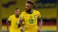 Neymar sobre su futuro: “Creo que Qatar 2022 es mi último mundial”