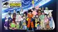 Dragon Ball en Comic Con 2021: vuelve a ver la  presentación de la nueva película