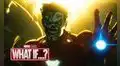 What if…?: ¡Llegan los Avengers zombie! Mira el nuevo adelanto de Marvel Studios