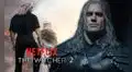 The witcher, temporada 2 confirma fecha de estreno en Netflix y lanza nuevo teaser