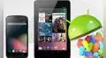 ¿Tienes un Android muy antiguo? Se quedará sin soporte para los Servicios de Google Play