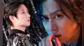 Kim Heechul: el idol de SUPER JUNIOR que rompió estereotipos y se enfrentó a los haters
