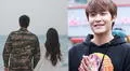 Kwon Kwang Jin, ex-N.Flying, anuncia boda tres años después de romance con fan