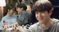 Nevertheless: capítulo 4 y preview al episodio 5 del K-drama con Song Kang