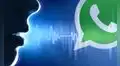 WhatsApp: ¿cómo modificar tu voz en los audios que sueles enviar a tus amigos?