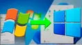 Usuarios de Windows 7 y Windows 8.1 podrán actualizar su PC a Windows 11 con una condición