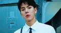 MONSTA X: Shownu confirma ingreso al servicio militar en julio