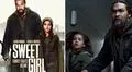 Jason Momoa protagoniza Sweet girl de Netflix, thriller de venganza al estilo John Wick