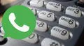 ¿Qué pasa cuando cambias el número de tu cuenta de WhatsApp?