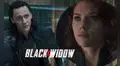 Los pecados de Black Widow: película aclaró interrogatorio a Loki en The Avengers