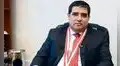 Rodríguez Monteza terminó de firmar resoluciones de apelaciones fujimoristas