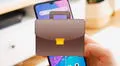 Xiaomi: ¿qué significa el símbolo del maletín y para qué sirve? 