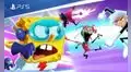 PS5 y PS4: Nickelodeon tendría su propio Super Smash Bros, según reporte