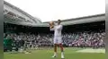 Djokovic tras ganar Wimbledon: Nadal y Federer son los que me han hecho llegar aquí
