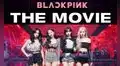 ¿BLACKPINK The Movie estará disponible en streaming por Google Play? 