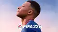 FIFA 22 presenta su primer tráiler oficial y confirma fecha de lanzamiento 