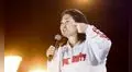 Keiko Fujimori investigada por fraude y delito contra el sufragio