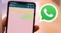 WhatsApp: ¿quieres que tus capturas de pantalla se eliminen de forma automática? 