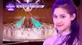 Girls Planet 999: hermana de Huening Kai de TXT brilló junto a sus compañeras en “O.O.O”