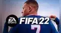 FIFA 22: EA confirma fecha de lanzamiento, precio y versiones del nuevo título