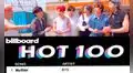 BTS suma siete semanas en el HOT 100 de Billboard: así celebró Bangtan