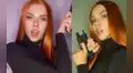 Joven rusa sorprende por su imitación de Scarlett Johansson