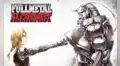 Fullmetal alchemist: 20 años de la franquicia que pasó a la inmortalidad 