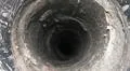 Qué encontraron los científicos al excavar el agujero más profundo de la Tierra 