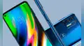 Motorola Moto G9 Plus, Moto G9 Power y Moto G9 Play se actualizan a Android 11