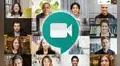 Google Meet anuncia que las videollamadas gratuitas ya no serán ilimitadas 