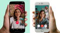 WhatsApp: pronto podrás unirte a videollamadas ya iniciadas