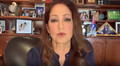 Gloria Estefan pide la libertad de Cuba por crisis: “El pueblo cubano está desesperado”