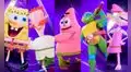 Nickelodeon All-Star Brawl: anuncian nuevo juego de peleas similar a Super Smash Bros