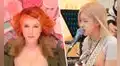 BLACKPINK x Paramore: Rosé deleita con cover de “The only exception”