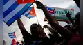 Protestas en Cuba cobran su primera víctima mortal: un hombre de 36 años
