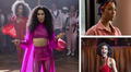 Emmy 2021: Mj Rodriguez, la primera mujer trans en ser nominada a mejor actriz 