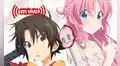 Megami Ryou no Ryoubo-kun, capítulo 1: ¿dónde ver el estreno del anime?