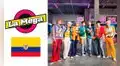 BTS: por qué La Mega de Colombia es acusado de xenofobia por el fandom ARMY