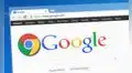 Google Chrome: ¿cómo recuperar el historial de navegación si lo eliminaste por error?
