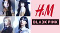 Colección BLACKPINK y H&M llega a Perú: cuándo y dónde conseguir la merch oficial
