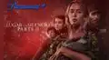 Un lugar en silencio 2: ¿cómo ver gratis la película en Paramount Plus?