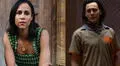 ¿Quién es Zawe Ashton, la novia del actor Tom Hiddleston que protagoniza la serie de Disney?