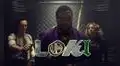 Loki: final explicado y qué significa su escena postcrédito para el UCM de Marvel
