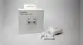 Honor Earbuds 2 Lite: unboxing de los audífonos inalámbricos con cancelación de ruido