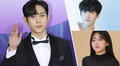 Kim Young Dae deja drama School 2021: producción critica su renuncia