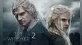 The witcher 2: Netflix comparte imagen de Vesemir y los nuevos brujos