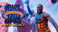 Space Jam 2 AQUÍ: ¿dónde ver la película completa de LeBron James?  