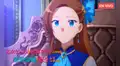 Hamefura 2, capítulo 3: ¿dónde, cómo y cuándo ver el tercer episodio del anime?
