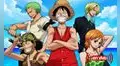One Piece, capítulo 995: ¿cuándo y dónde se estrena el nuevo episodio del shonen?