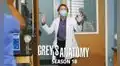 Grey’s anatomy, temporada 18: fecha de estreno confirmada por ABC